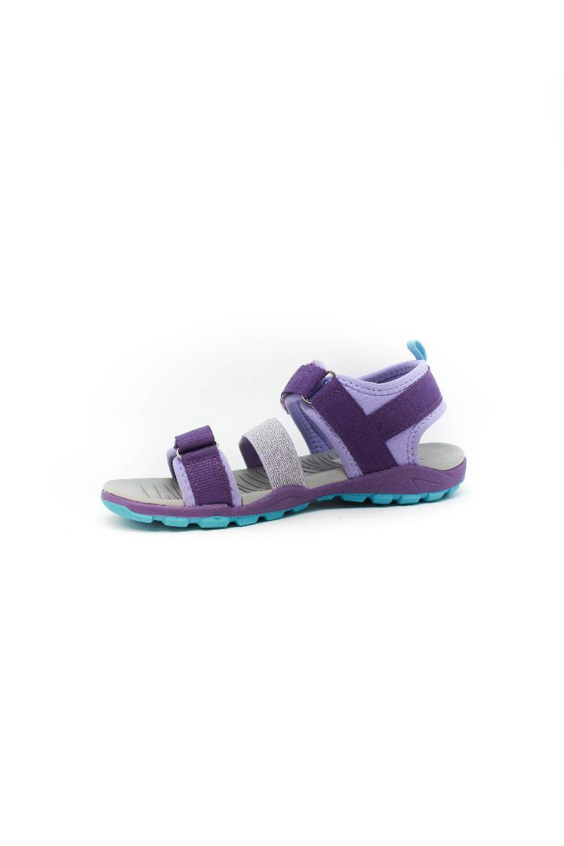 Sandales sport Coast pour enfant et junior - Kamik