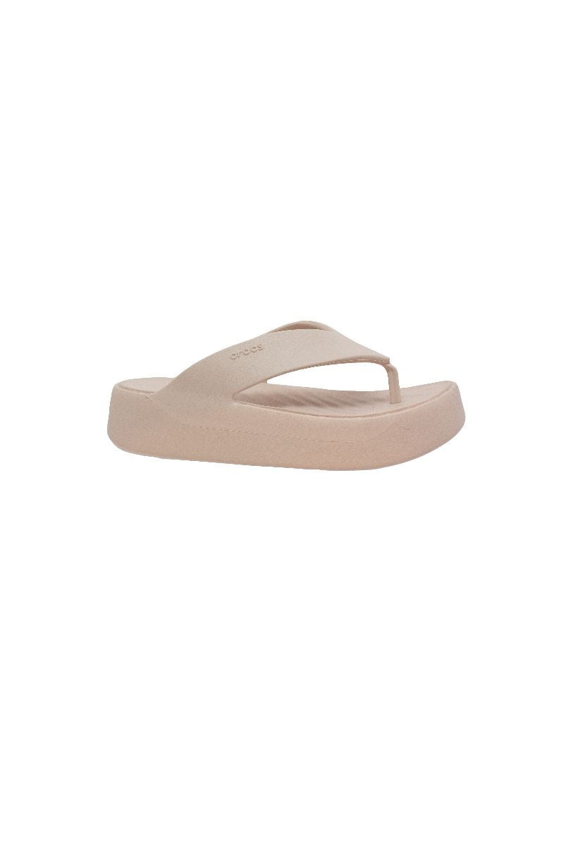 Sandale Gateway Platform pour femme - Crocs