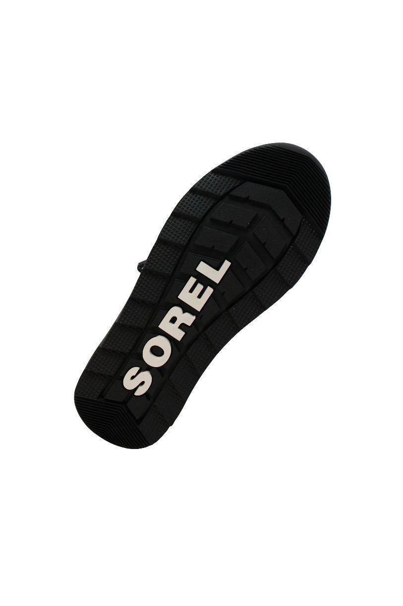 Bottes d'hiver doublées Withney pour Junior - Sorel