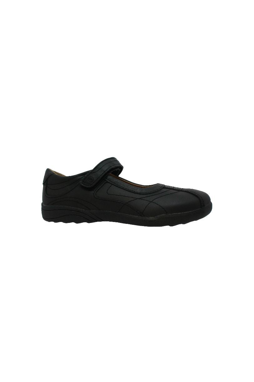 SOULIERS CLAIRE POUR FILLE
