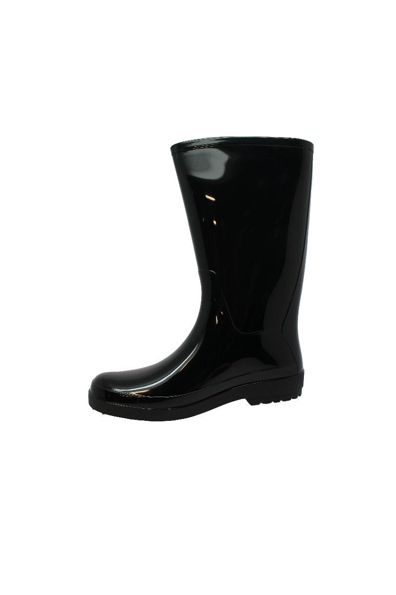 Bottes de pluie Heidi 2 pour femme - Kamik