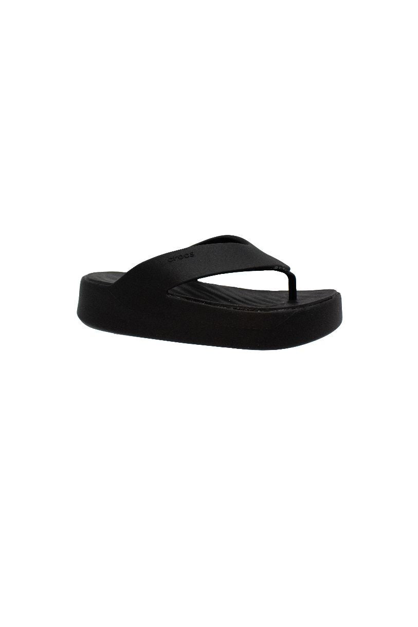 Sandale Gateway Platform pour femme - Crocs
