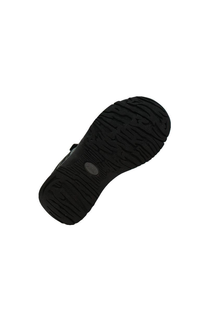 Sandales fermées Islander 2 pour femme - Kamik