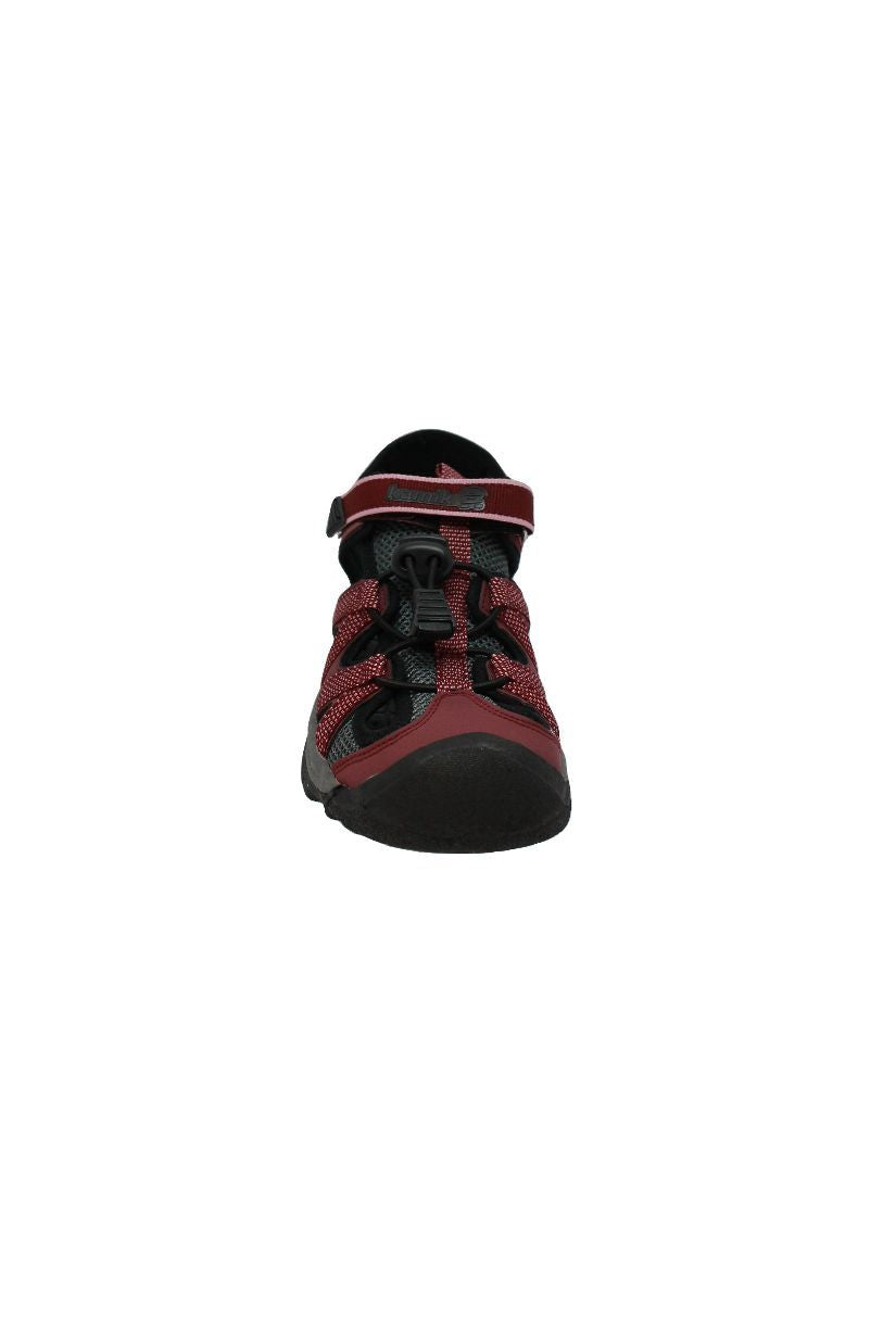 Sandales fermées Islander 2 pour femme - Kamik