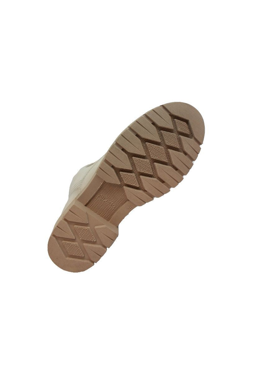Bottillons Morangos pour femmes - Alberto