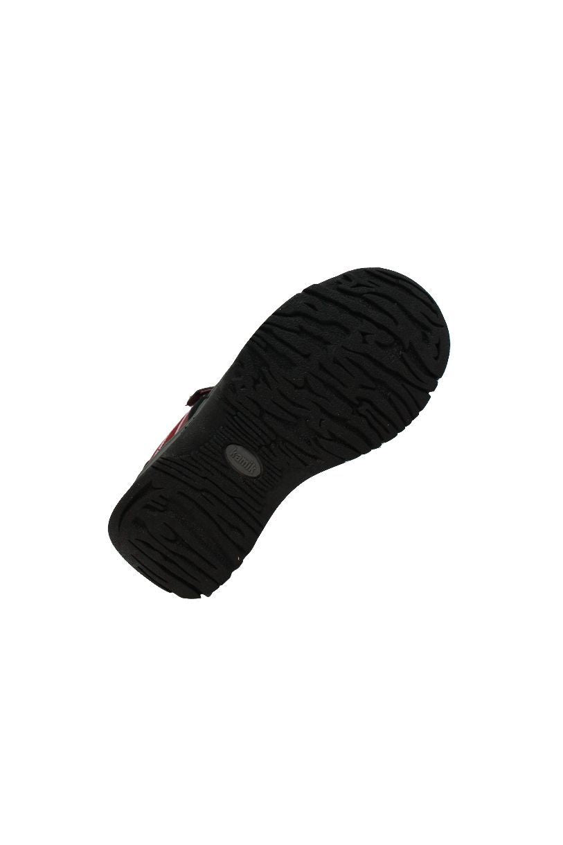 Sandales fermées Islander 2 pour femme - Kamik