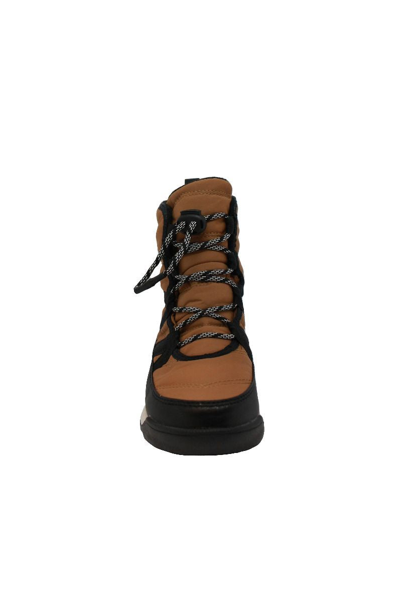 Bottes d'hiver doublées Withney pour Junior - Sorel