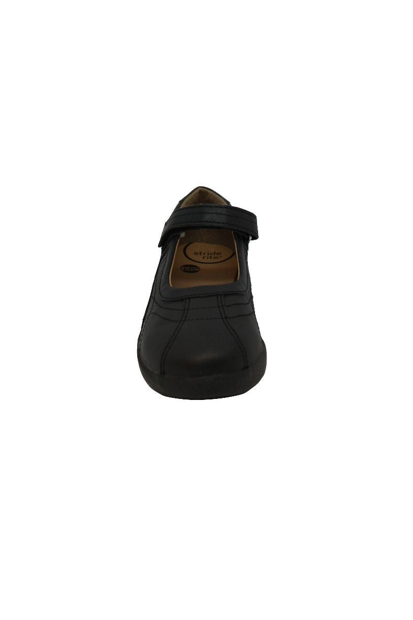 SOULIERS CLAIRE POUR FILLE