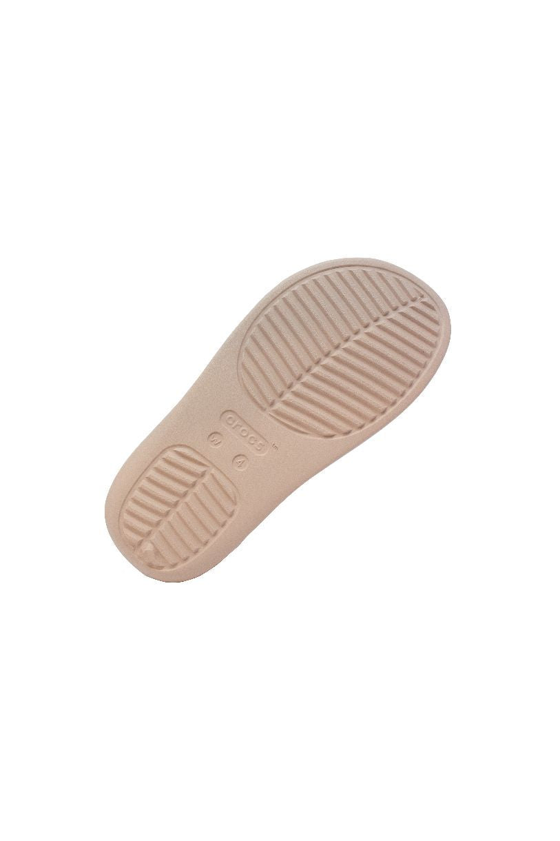 Sandale Gateway Platform pour femme - Crocs