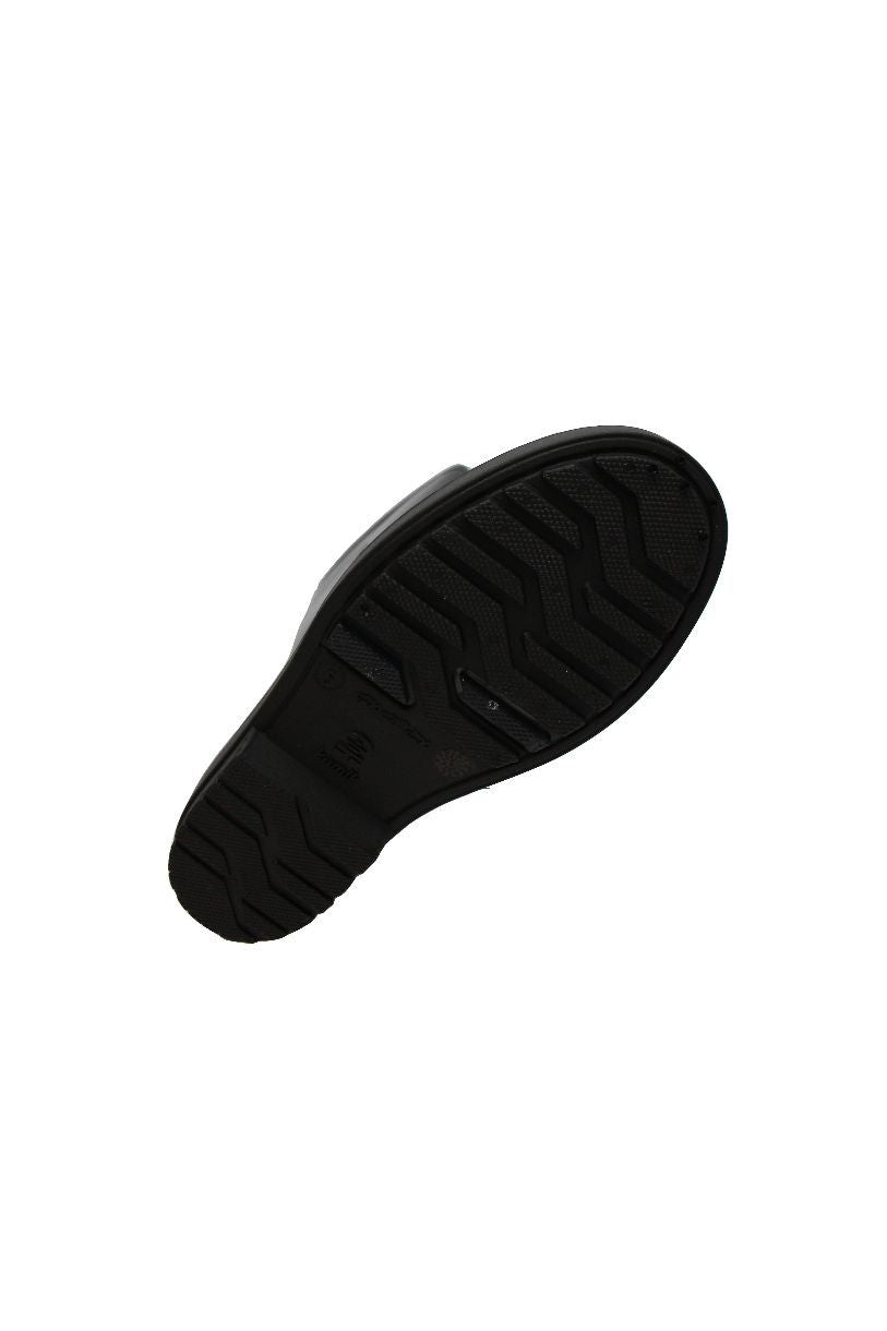 Bottes de pluie Heidi 2 pour femme - Kamik