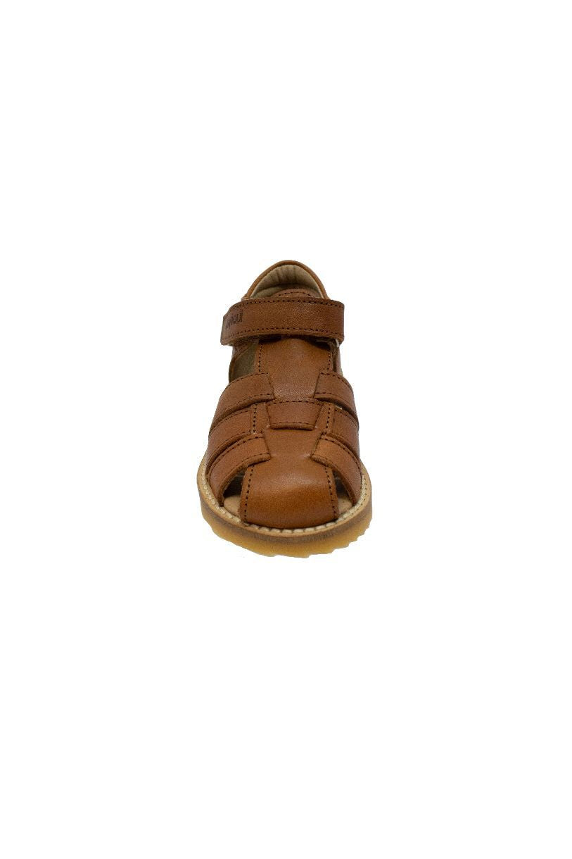 Sandales Bottines Fisherman Unisexe