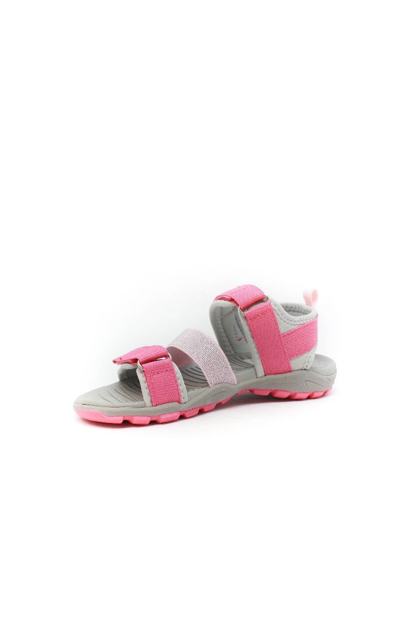 Sandales sport Coast pour enfant et junior - Kamik