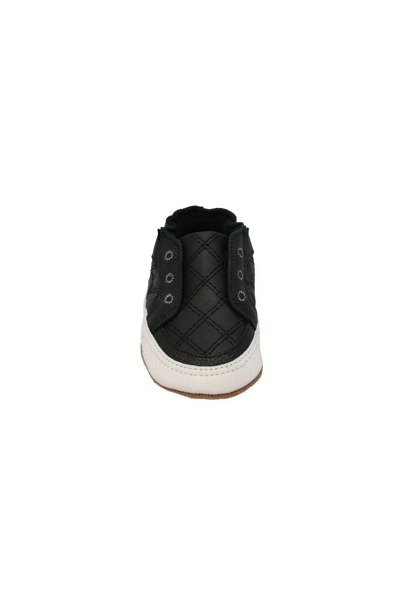 CHAUSSONS STYLISHSTEEVE POUR BÉBÉ