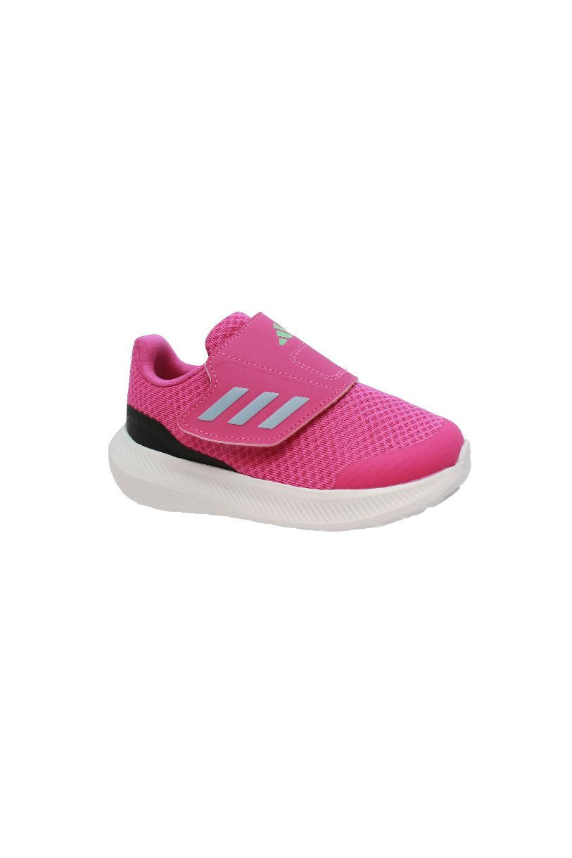 Chaussures sport Runfalcon 3.0 pour bebe Adidas