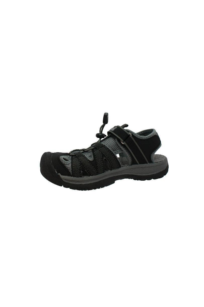 SANDALES ISLANDER 2 POUR FEMME