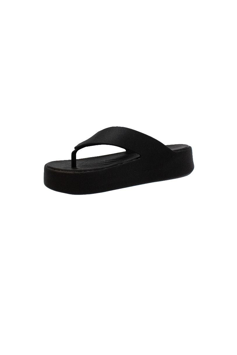 Sandale Gateway Platform pour femme - Crocs