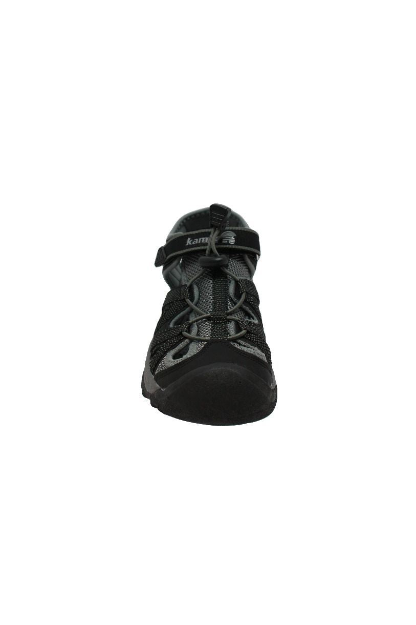 SANDALES ISLANDER 2 POUR FEMME