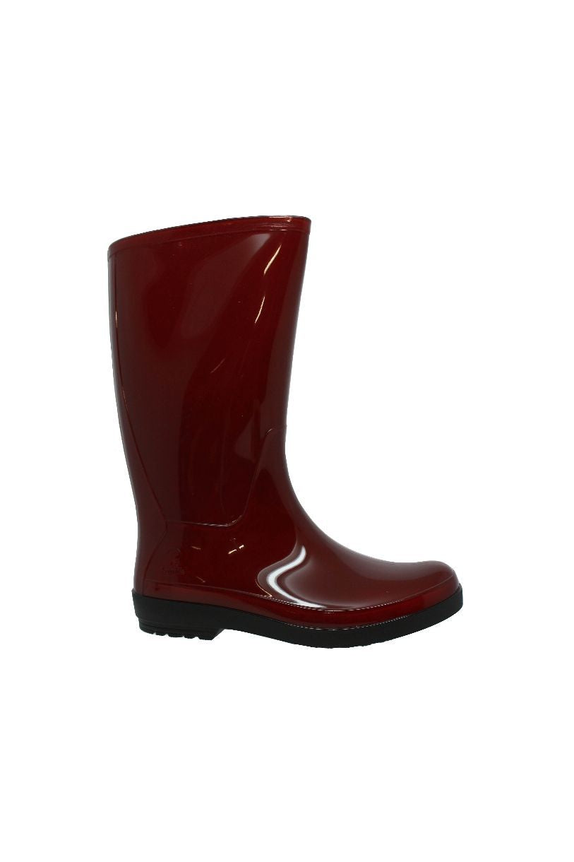Bottes de pluie Heidi 2 pour femme - Kamik