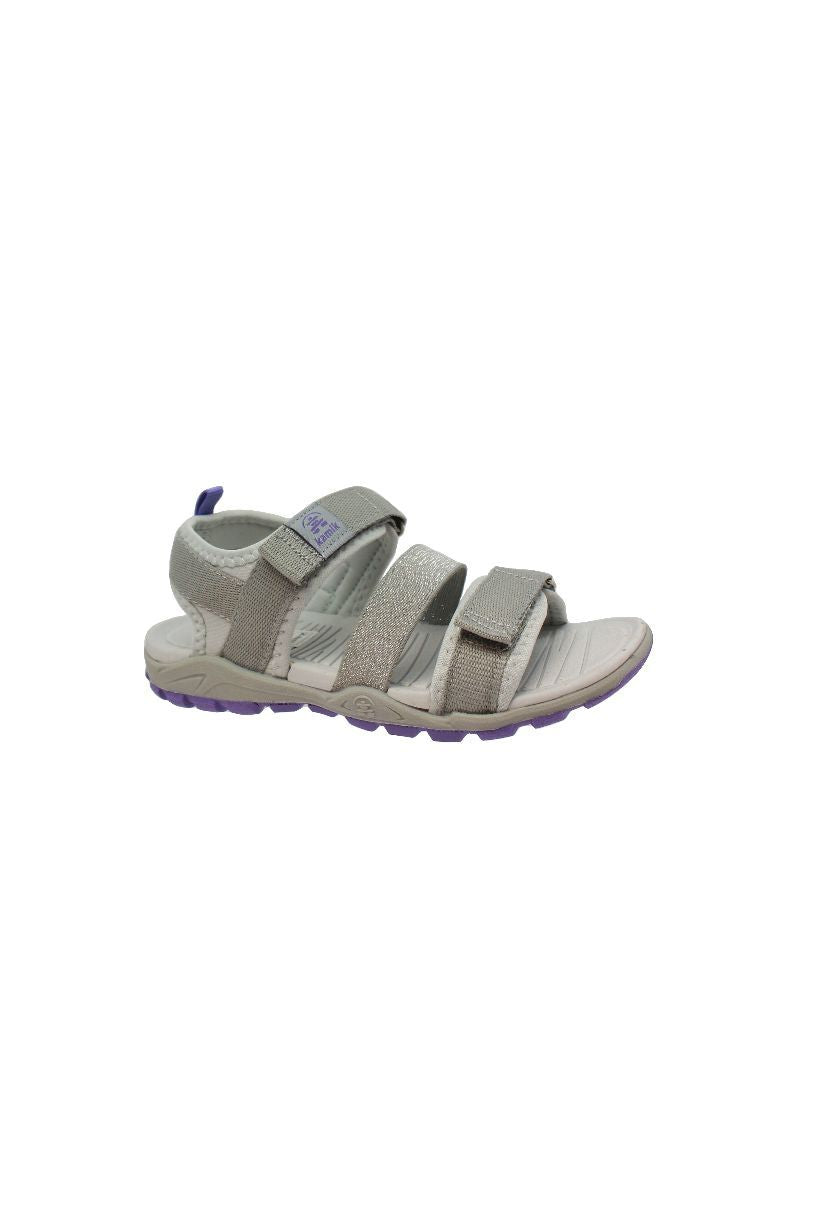 Sandales sport Coast pour enfant et junior - Kamik
