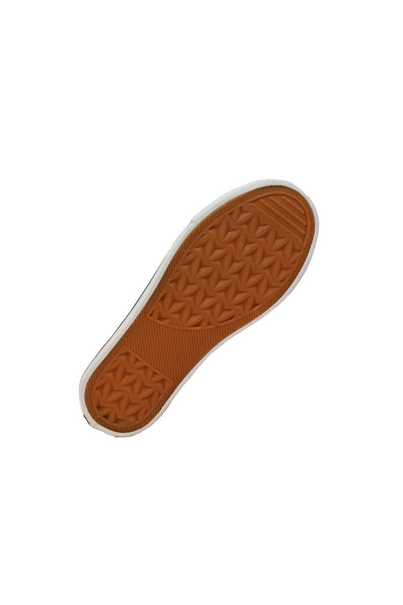Chaussures en toile Niona pour filles et garçons - Duty Nine
