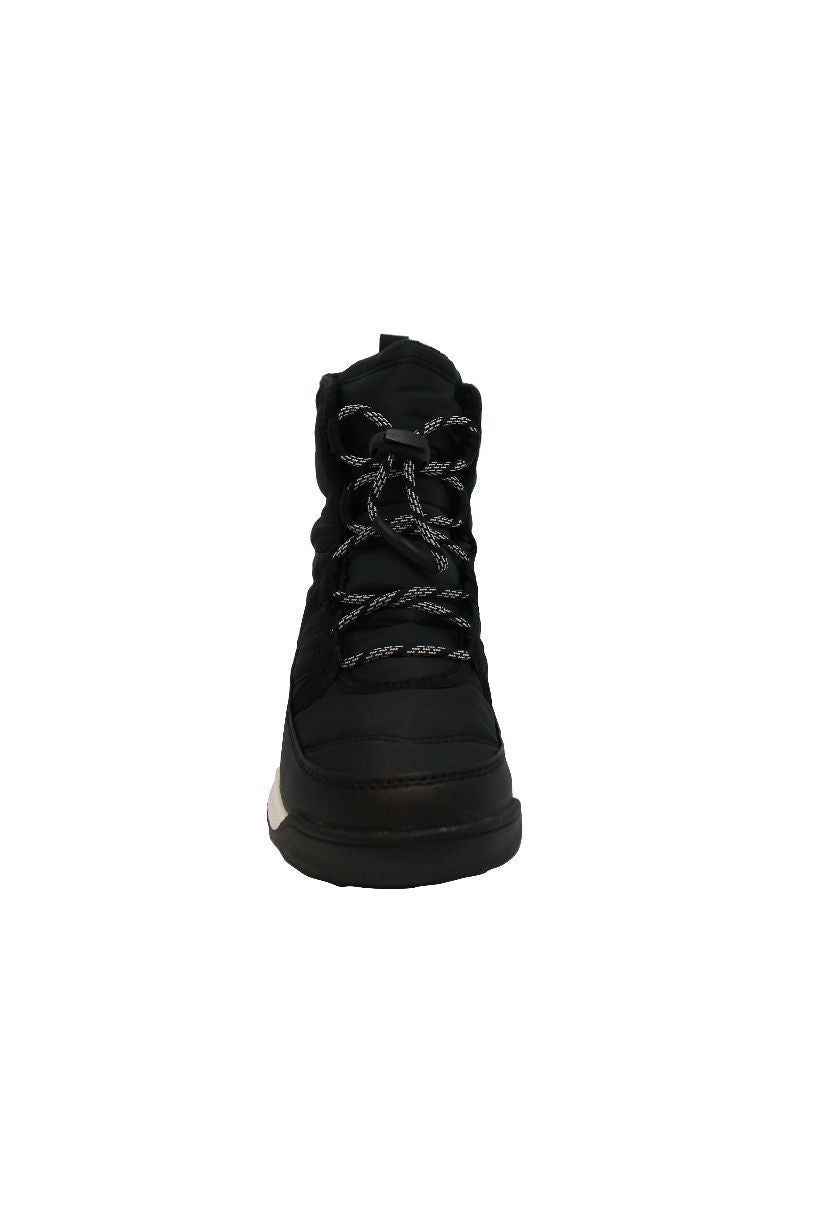 Bottes d'hiver doublées Withney pour Junior - Sorel