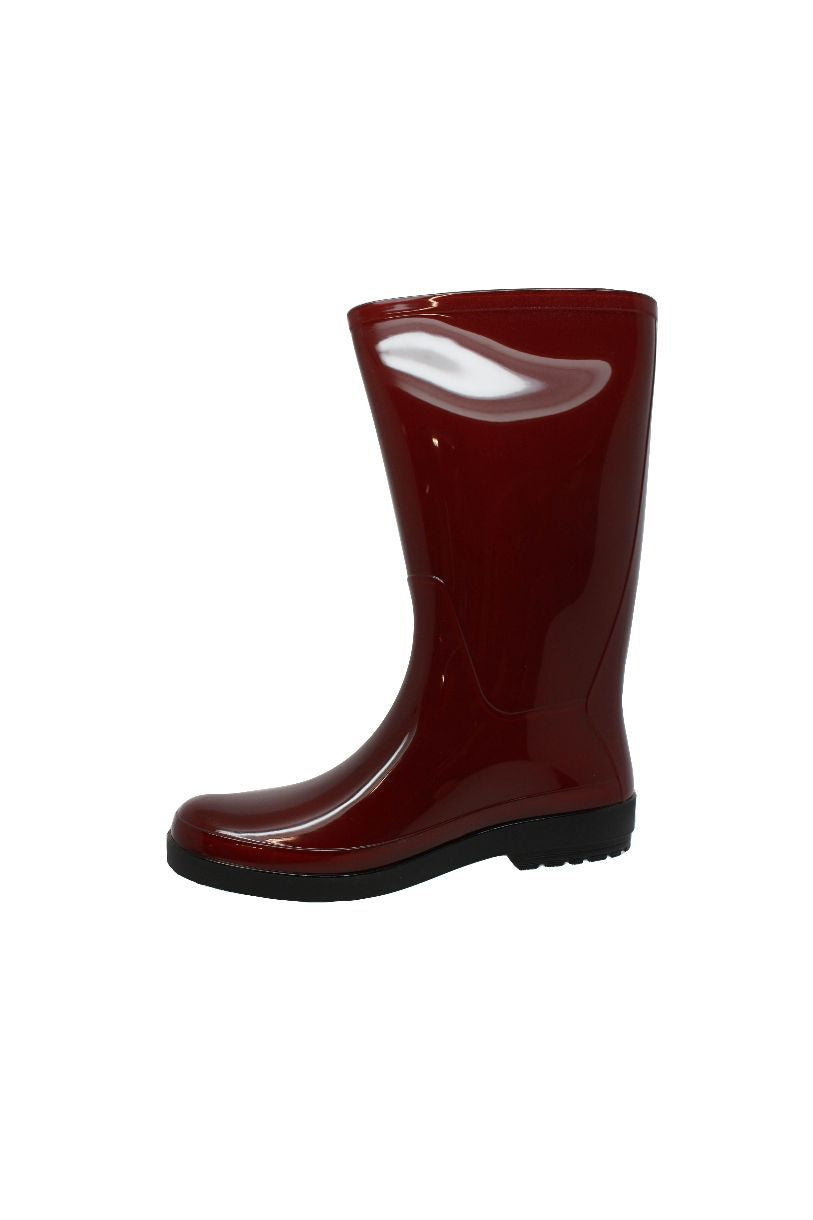 Bottes de pluie Heidi 2 pour femme - Kamik