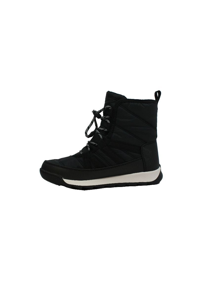 Bottes d'hiver doublées Withney pour Junior - Sorel