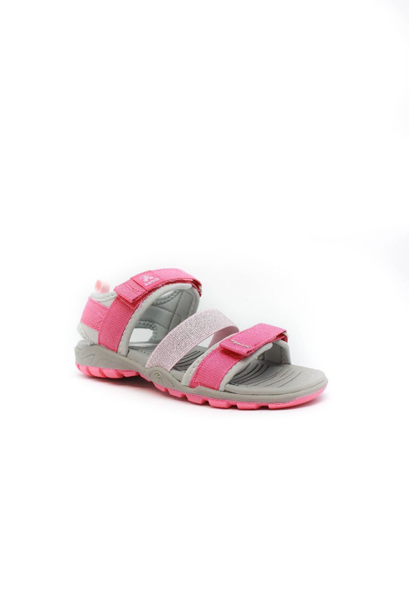 Sandales sport Coast pour enfant et junior - Kamik