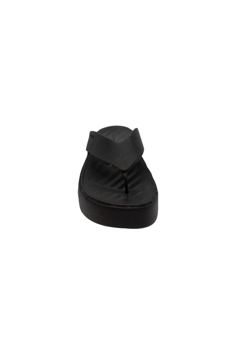 Sandale Gateway Platform pour femme - Crocs