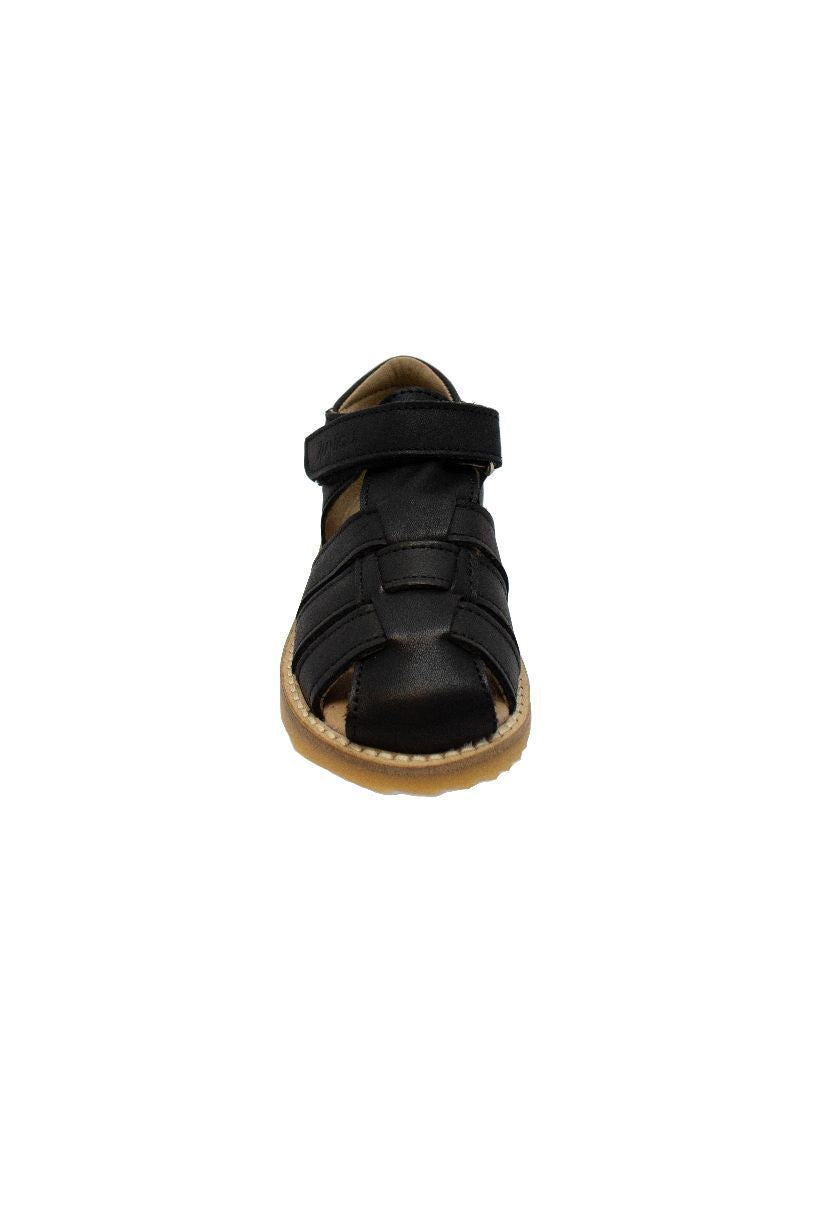 Sandales Bottines Fisherman Unisexe