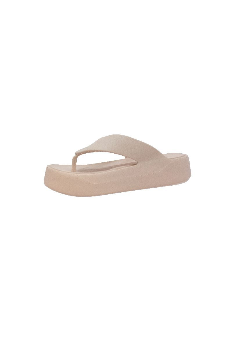Sandale Gateway Platform pour femme - Crocs