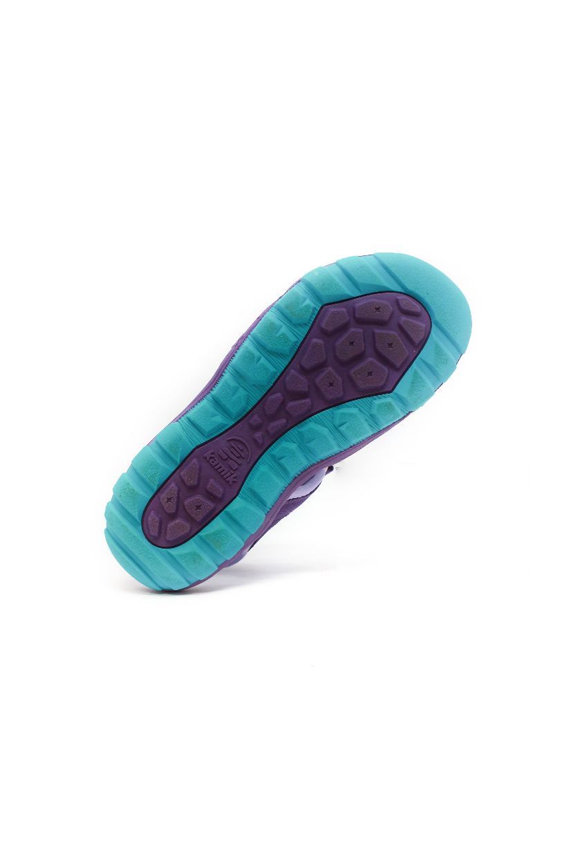 Sandales sport Coast pour enfant et junior - Kamik