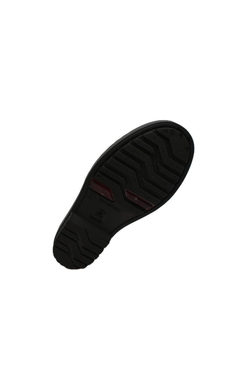 Bottes de pluie Heidi 2 pour femme - Kamik
