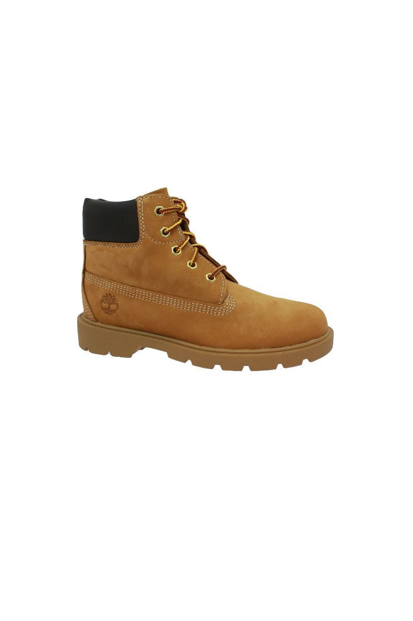 Bottillons Timberland Classic Garcon