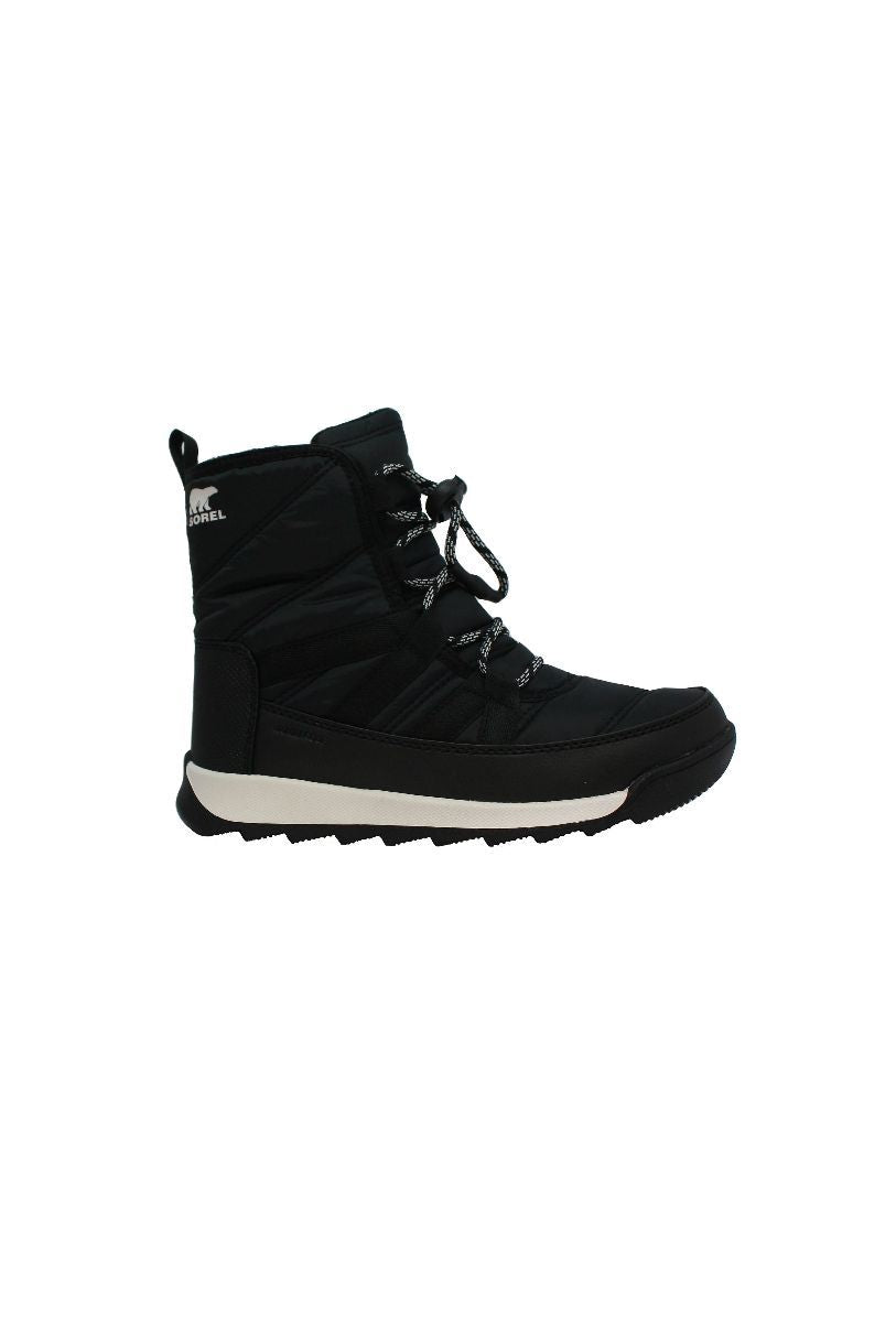 Bottes d'hiver doublées Withney pour Junior - Sorel