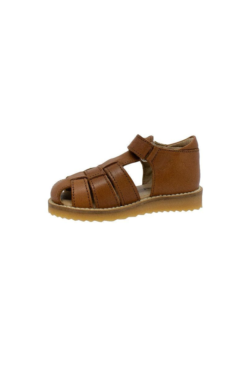 Sandales Bottines Fisherman Unisexe