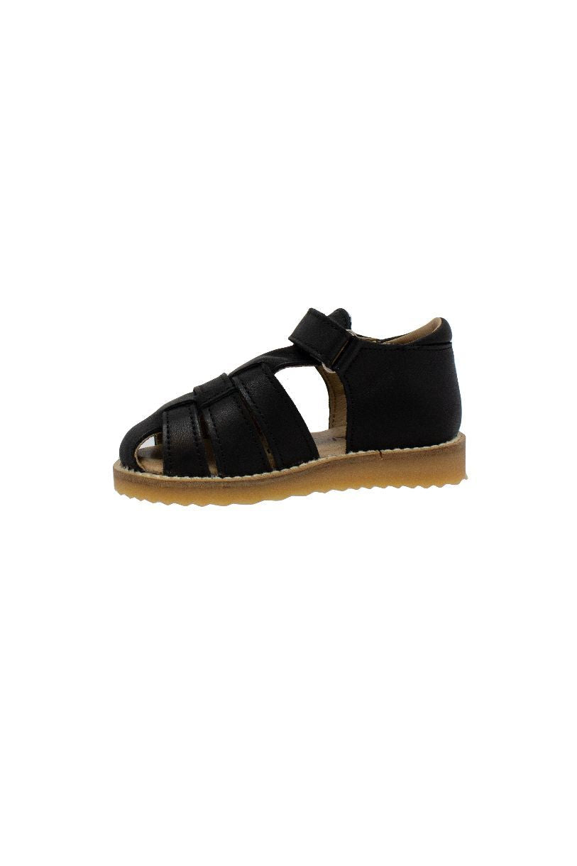 Sandales Bottines Fisherman Unisexe