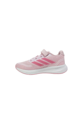 Chaussures velcro Runfalcon 5 pour enfants - Adidas