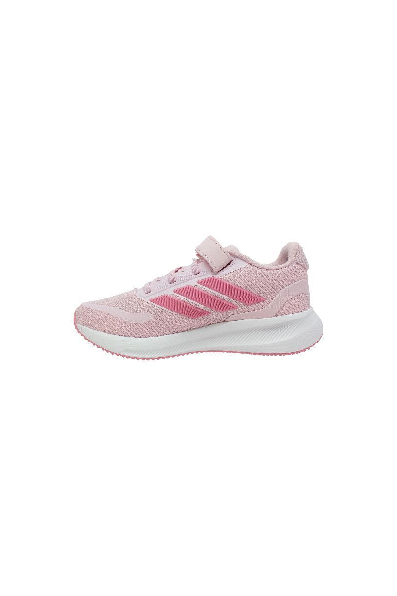 Chaussures velcro Runfalcon 5 pour enfants - Adidas