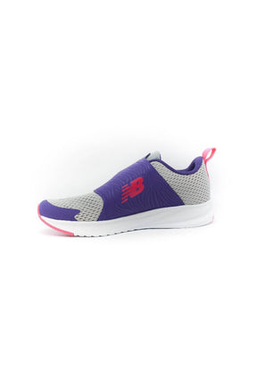 Chaussures sport BOA Fuel Core pour junior - New Balance