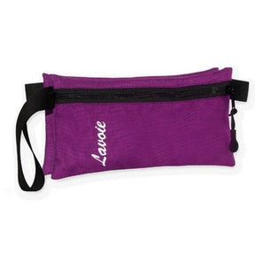 Etui Double - Lavoie