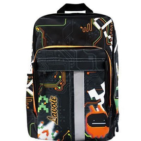 Sac Chic Choc Collection - Lavoie