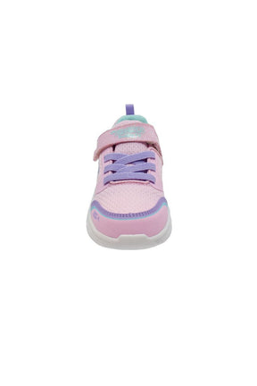 Espadrille Comfy Flex Bébé