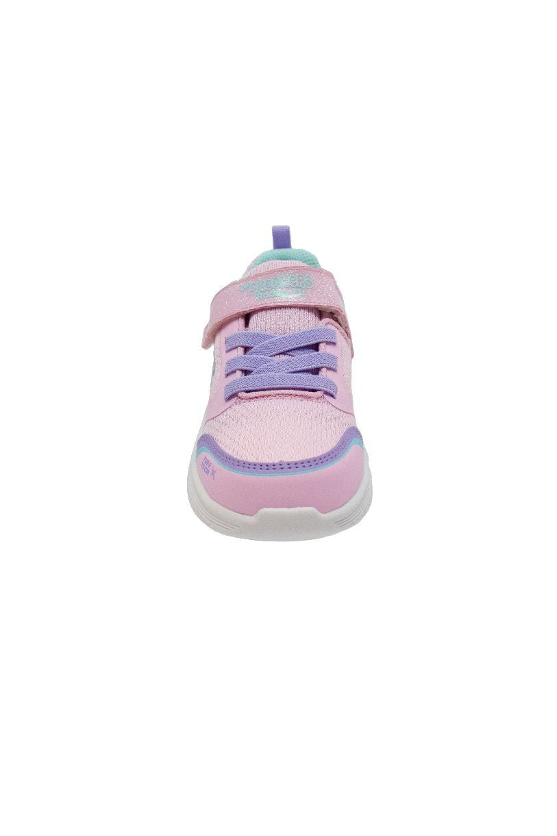 Espadrille Comfy Flex Bébé