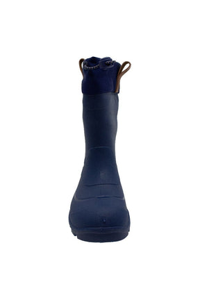 Bottes de pluie avec feutre Tundra Jr pour enfant pour enfant et junior - Kamik