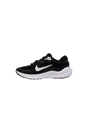 Chaussures Lacets Revolution 7 pour junior - NIKE