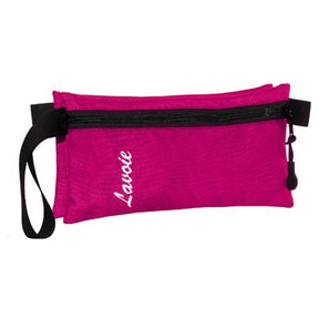 Etui Double - Lavoie