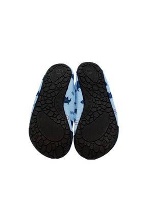 Souliers Loisir Athletiques pour garçons et filles - Dunes
