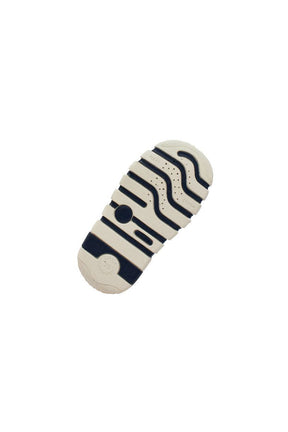 Bottines velcros Iupidoo pour bébé - Geox