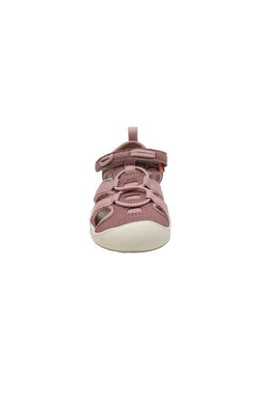Sandales sports Moxie pour bébé - Keen
